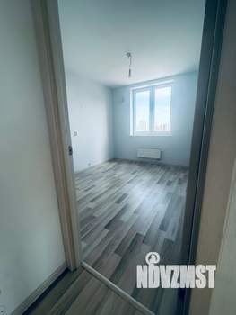 2-к квартира, на длительный срок, 45м2, 12/14 этаж