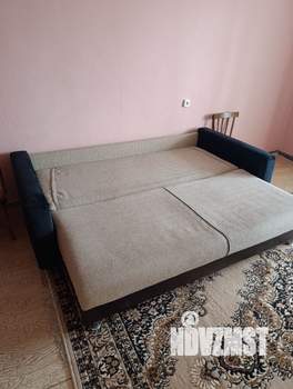 1-к квартира, на длительный срок, 34м2, 8/9 этаж