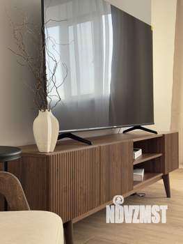 3-к квартира, на длительный срок, 91м2, 7/9 этаж