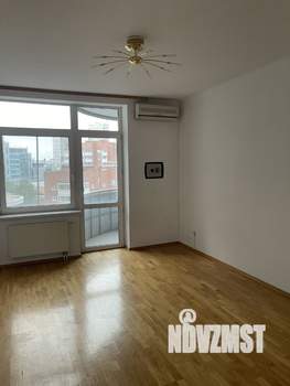 4-к квартира, на длительный срок, 142м2, 6/20 этаж