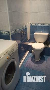 3-к квартира, на длительный срок, 85м2, 3/10 этаж