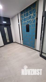 1-к квартира, на длительный срок, 38м2, 6/12 этаж