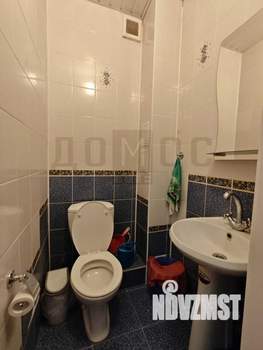 3-к квартира, на длительный срок, 90м2, 5/14 этаж