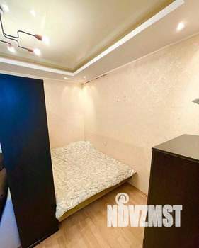 2-к квартира, на длительный срок, 64м2, 14/16 этаж