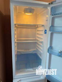 3-к квартира, на длительный срок, 56м2, 7/10 этаж