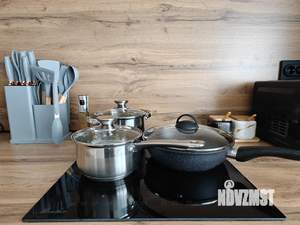 2-к квартира, посуточно, 76м2, 2/26 этаж