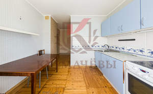 2-к квартира, на длительный срок, 52м2, 3/9 этаж