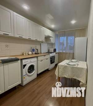 2-к квартира, посуточно, 60м2, 3/9 этаж