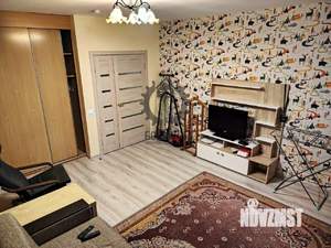 2-к квартира, на длительный срок, 67м2, 6/9 этаж