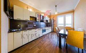 2-к квартира, на длительный срок, 67м2, 13/15 этаж