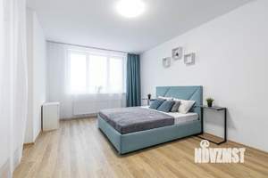 5-к квартира, посуточно, 150м2, 1/1 этаж