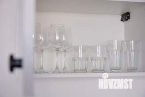 Студия квартира, посуточно, 30м2, 14/14 этаж