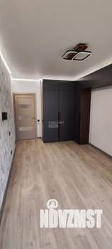 2-к квартира, на длительный срок, 59м2, 4/15 этаж