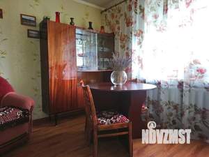 2-к квартира, посуточно, 46м2, 2/9 этаж