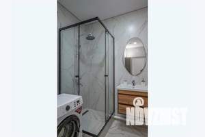 1-к квартира, посуточно, 48м2, 3/32 этаж