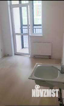 2-к квартира, на длительный срок, 48м2, 5/15 этаж