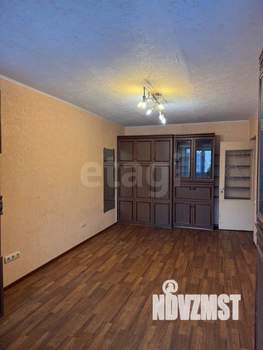 2-к квартира, на длительный срок, 45м2, 4/5 этаж