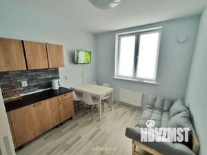 2-к квартира, посуточно, 44м2, 9/14 этаж