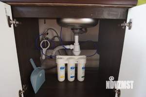 1-к квартира, на длительный срок, 55м2, 3/3 этаж