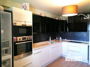 3-к квартира, на длительный срок, 69м2, 10/16 этаж