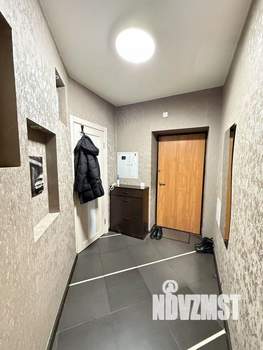 2-к квартира, на длительный срок, 64м2, 6/9 этаж