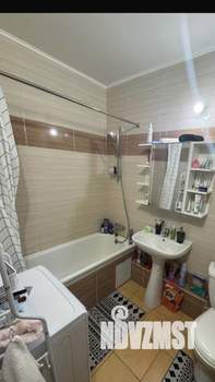 1-к квартира, на длительный срок, 37м2, 14/18 этаж