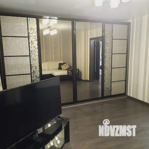 2-к квартира, на длительный срок, 63м2, 10/12 этаж