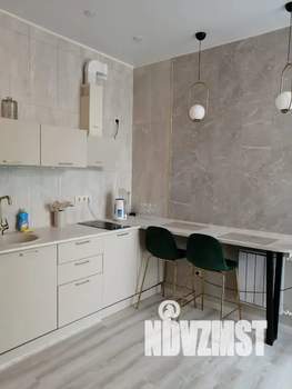 Студия квартира, посуточно, 32м2, 4/11 этаж