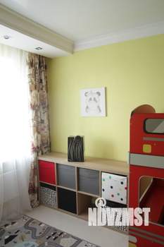 2-к квартира, на длительный срок, 54м2, 14/14 этаж