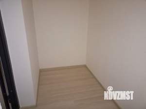 3-к квартира, на длительный срок, 62м2, 13/20 этаж