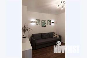 2-к квартира, посуточно, 52м2, 18/33 этаж