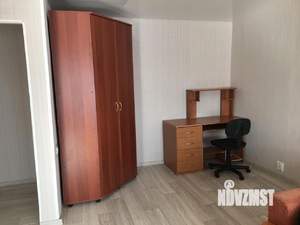 1-к квартира, на длительный срок, 33м2, 3/5 этаж