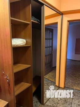 3-к квартира, на длительный срок, 79м2, 12/12 этаж