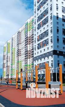 Студия квартира, посуточно, 22м2, 25/25 этаж