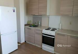 2-к квартира, на длительный срок, 48м2, 5/28 этаж