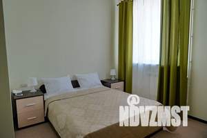 2-к квартира, посуточно, 49м2, 2/20 этаж