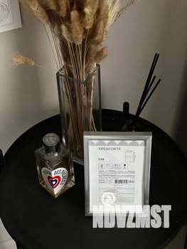 1-к квартира, посуточно, 39м2, 4/29 этаж