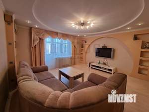 2-к квартира, на длительный срок, 86м2, 5/16 этаж