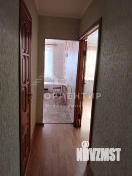 2-к квартира, на длительный срок, 54м2, 6/9 этаж