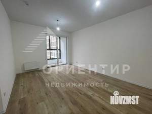 2-к квартира, на длительный срок, 52м2, 4/16 этаж