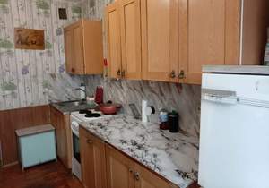 3-к квартира, на длительный срок, 65м2, 7/9 этаж