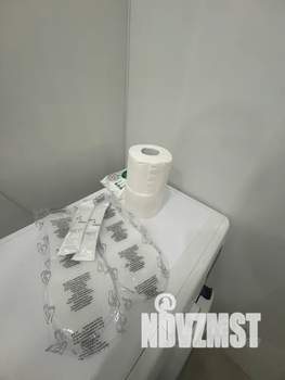 1-к квартира, посуточно, 36м2, 8/25 этаж