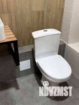 1-к квартира, посуточно, 49м2, 9/21 этаж
