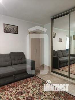 2-к квартира, на длительный срок, 42м2, 1/5 этаж