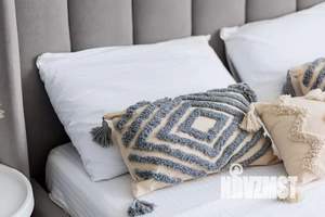 Студия квартира, посуточно, 30м2, 26/28 этаж