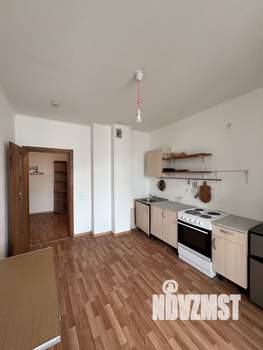 1-к квартира, на длительный срок, 49м2, 17/28 этаж