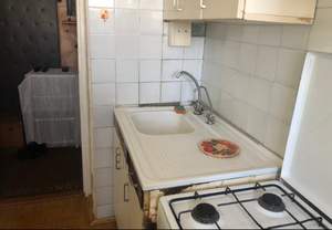 3-к квартира, на длительный срок, 56м2, 8/9 этаж