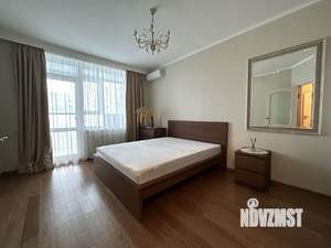 1-к квартира, на длительный срок, 44м2, 8/16 этаж