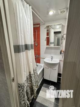 2-к квартира, на длительный срок, 44м2, 7/9 этаж