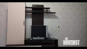 1-к квартира, на длительный срок, 34м2, 7/10 этаж